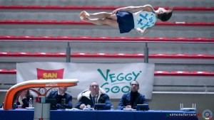 serie b ph simone ferraro sfa06205 copia